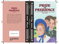 (@ReadersFocus) Pride and prejudice.pdf